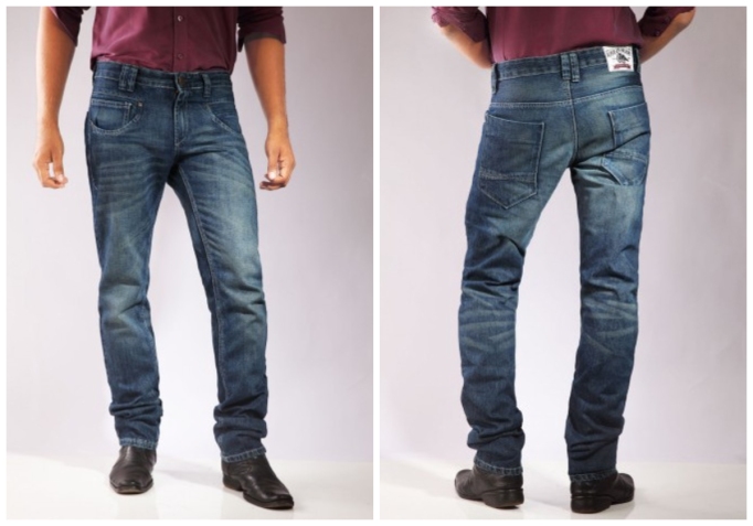 Purchase Jeans Online